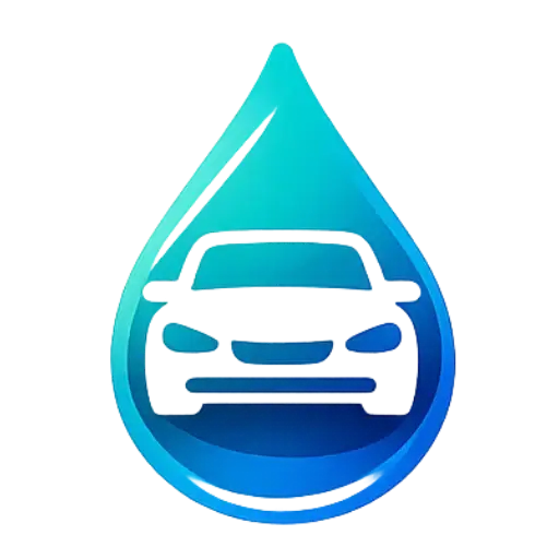 Lavage auto à domicile Saint-Fromond